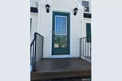 24 North Avenue, North Haven, CT 06473 - Photo 3