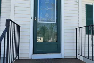 24 North Ave, North Haven, CT 06473 - Photo 3