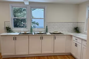 24 North Ave, North Haven, CT 06473 - Photo 5