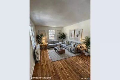 24 North Avenue, North Haven, CT 06473 - Photo 11