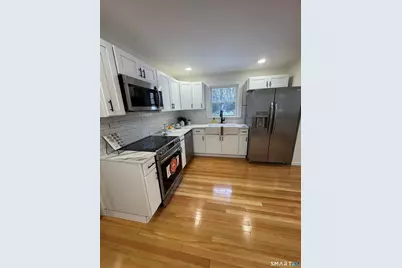 24 North Avenue, North Haven, CT 06473 - Photo 7