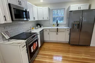 24 North Ave, North Haven, CT 06473 - Photo 7