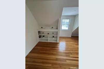 24 North Avenue, North Haven, CT 06473 - Photo 25