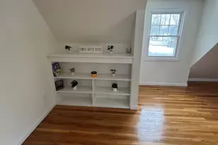 24 North Ave, North Haven, CT 06473 - Photo 25