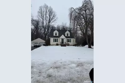 24 North Avenue, North Haven, CT 06473 - Photo 31