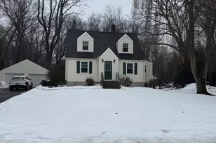 24 North Ave, North Haven, CT 06473 - Photo 31