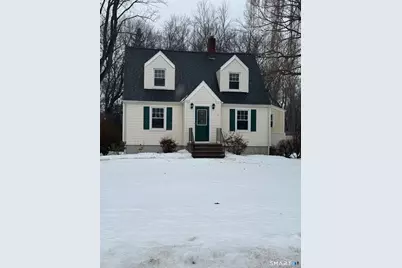 24 North Avenue, North Haven, CT 06473 - Photo 1