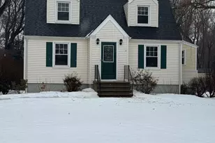 24 North Ave, North Haven, CT 06473 - Photo 1