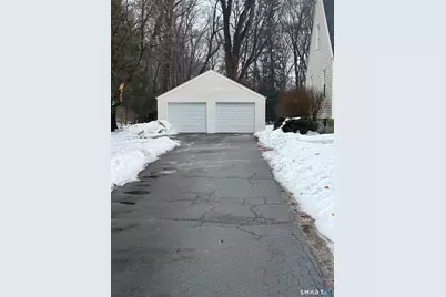 24 North Avenue, North Haven, CT 06473 - Photo 33