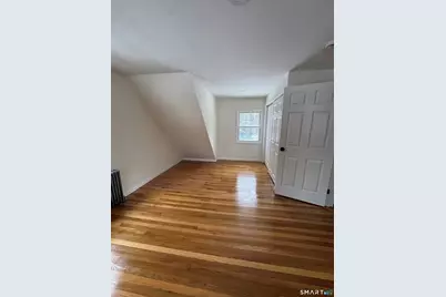 24 North Avenue, North Haven, CT 06473 - Photo 23