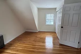 24 North Ave, North Haven, CT 06473 - Photo 23