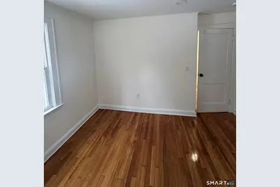 24 North Avenue, North Haven, CT 06473 - Photo 21