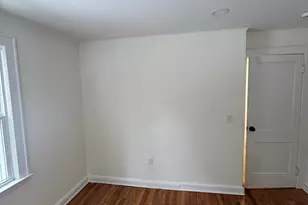 24 North Ave, North Haven, CT 06473 - Photo 21