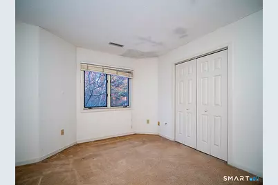 1414 Whitney Avenue #APT E3, Hamden, CT 06517 - Photo 17