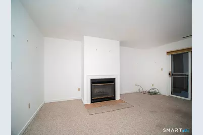 1414 Whitney Avenue #APT E3, Hamden, CT 06517 - Photo 7
