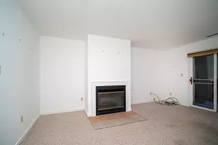 1414 Whitney Ave, Hamden, CT 06517 - Photo 7