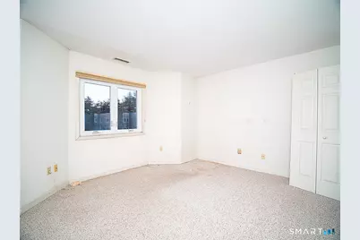 1414 Whitney Avenue #APT E3, Hamden, CT 06517 - Photo 13