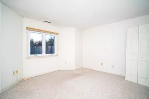 1414 Whitney Ave, Hamden, CT 06517 - Photo 13