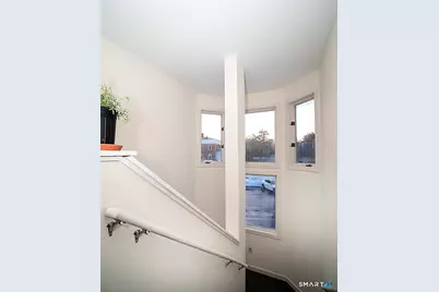 1414 Whitney Avenue #APT E3, Hamden, CT 06517 - Photo 21