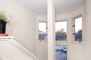 1414 Whitney Ave, Hamden, CT 06517 - Photo 21