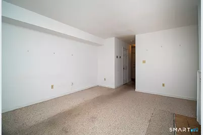 1414 Whitney Avenue #APT E3, Hamden, CT 06517 - Photo 11