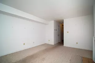 1414 Whitney Ave, Hamden, CT 06517 - Photo 11