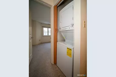 1414 Whitney Avenue #APT E3, Hamden, CT 06517 - Photo 15