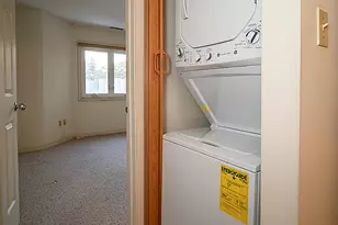 1414 Whitney Ave, Hamden, CT 06517 - Photo 15