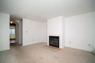 1414 Whitney Ave, Hamden, CT 06517 - Photo 9