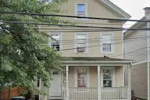 72 Woolsey St, New Haven, CT 06513 - Photo 1