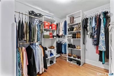 73 Platt Street, Ansonia, CT 06401 - Photo 15