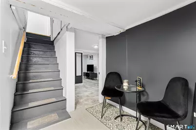 73 Platt Street, Ansonia, CT 06401 - Photo 21