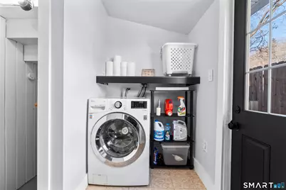 73 Platt Street, Ansonia, CT 06401 - Photo 5