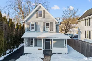 73 Platt St, Ansonia, CT 06401 - Photo 1