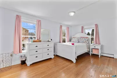 73 Platt Street, Ansonia, CT 06401 - Photo 13