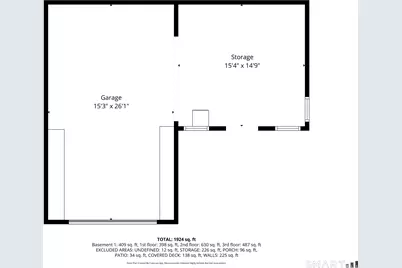 73 Platt Street, Ansonia, CT 06401 - Photo 29