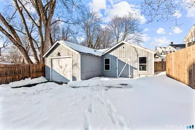 73 Platt Street, Ansonia, CT 06401 - Photo 25