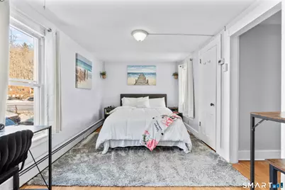 73 Platt Street, Ansonia, CT 06401 - Photo 17