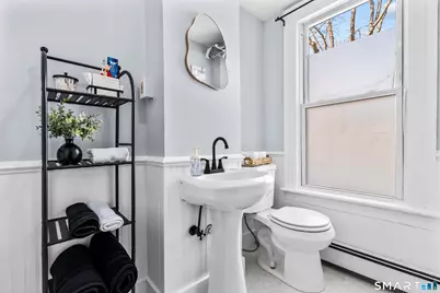 73 Platt Street, Ansonia, CT 06401 - Photo 11