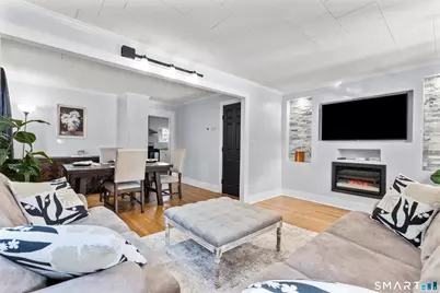 73 Platt Street, Ansonia, CT 06401 - Photo 3