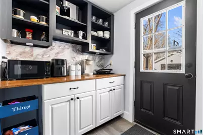 73 Platt Street, Ansonia, CT 06401 - Photo 9