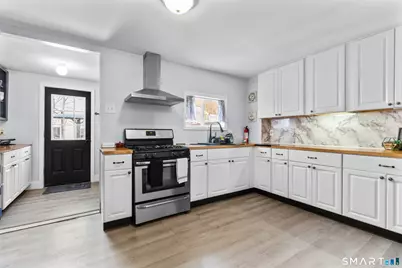 73 Platt Street, Ansonia, CT 06401 - Photo 7