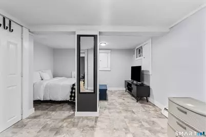 73 Platt Street, Ansonia, CT 06401 - Photo 23