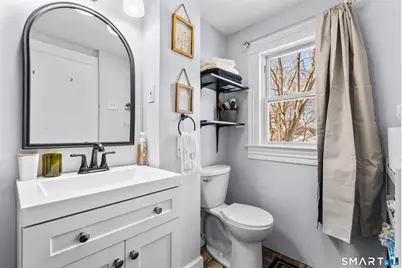 73 Platt Street, Ansonia, CT 06401 - Photo 19