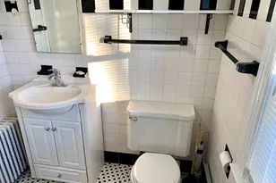 52 Goffe Terrace, New Haven, CT 06511 - Photo 7