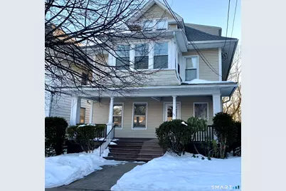 52 Goffe Terrace, New Haven, CT 06511 - Photo 1