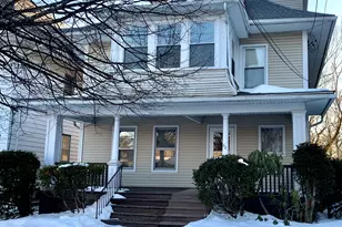 52 Goffe Terrace, New Haven, CT 06511 - Photo 1