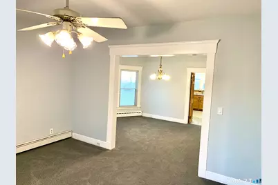 52 Goffe Terrace, New Haven, CT 06511 - Photo 11