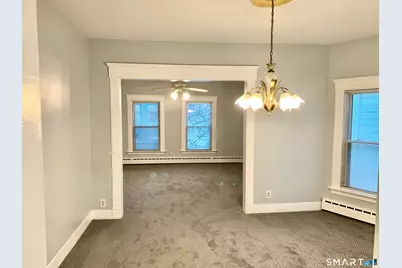 52 Goffe Terrace, New Haven, CT 06511 - Photo 13