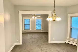 52 Goffe Terrace, New Haven, CT 06511 - Photo 13